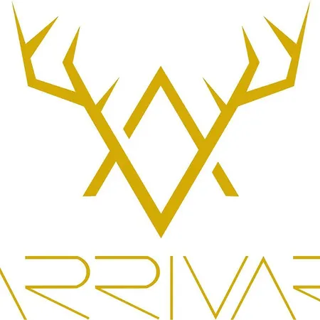 Arrivar Kappl  Esterno foto