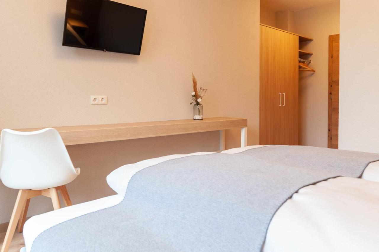Arrivar Apartment Kappl (Landeck)