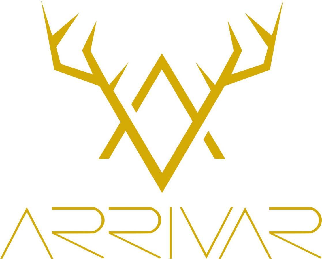 Arrivar Apartment Kappl (Landeck)